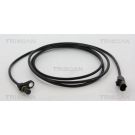 Sensor, Raddrehzahl 818029352