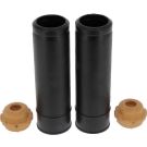 Staubschutzsatz HA li/re OPEL Insignia 08 PROTECTION KIT PK419