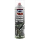 Presto power Bremsenreiniger Spray 500ml POWER Bremsenreiniger 500 ml 315541
