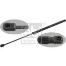 FEBI BILSTEIN Gasdruckfeder 34445