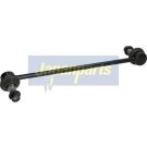 Koppelstange Nissan P. Qashqai 07- Pr SI-132R Koppelstange Nissan P. Qashqai 07- Pr SI-132R