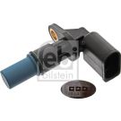 Nockenwellensensor 38768 Nockenwellensensor 38768