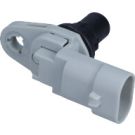 Sensor, Nockenwellenposition 2148100000