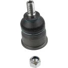 Traggelenk li/re HONDA,MG,ROVER 22688 02