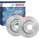 Bremsscheibe VA 0 986 478 992