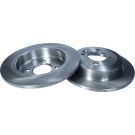 Maxgear Bremsscheibe 19-4741