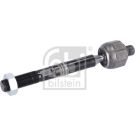 Axialgelenk, Spurstange 180273