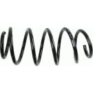 Sachs Fahrwerksfeder Vw P. Passat 05-10/Touran 1.9Tdi 03-10/Skoda Superb Ii 2.0Tsi-2.0Tdi 09-15 997845