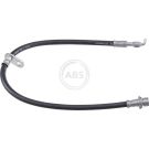 A.B.S. Bremsschlauch SL5324