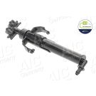 Waschwasserdüse VW,Audi NEW MOBILITY PARTS 71830