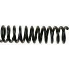 Sachs Fahrwerksfeder Db P. Sl (R129) 89-01 998 369