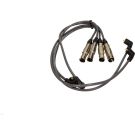 Zündleitungssatz 53-0151