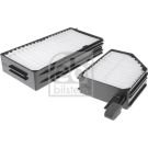 FEBI BILSTEIN Innenraumfilter 27838