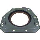 Wellendichtring, Kurbelwelle DRM0463
