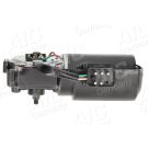 Wischermotor vorne MERCEDES 51438