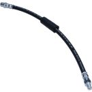 Bremsschlauch 52-0409