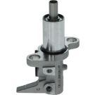 Hauptbremszylinder AUDI A4,A5,Q5 07 0 986 481 142