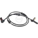 A.B.S. ABS Sensor 30384