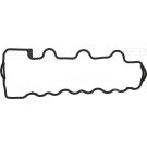 Ventildeckeldichtung Links MERCEDES 71-34107-00