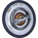 Thermostat, Kühlmittel 352317101020