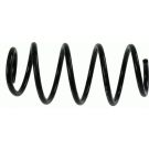 Sachs Fahrwerksfeder Vw P. Golf V 1.4/1.4Fsi/1.4Tsi/1.6 05-13 998 406