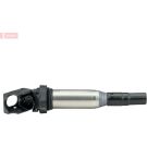 DENSO Zündspule DIC-0212