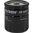FILTRON Ölfilter OP 540/3