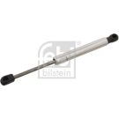 FEBI BILSTEIN Gasdruckfeder 29435