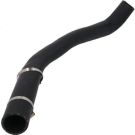 KAMOKA Ladeluftschlauch 7910185