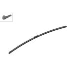 Bosch Scheibenwischer Aerotwin A960S 3397018960