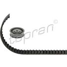 TOPRAN Timing-Kit 101059