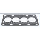 Dichtung, Zylinderkopf MULTILAYER STEEL 10146700