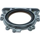 Wellendichtring, Kurbelwelle DRM01416