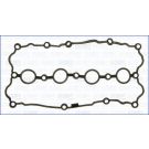DICHTUNG, ZYLINDERKOPFHAUBE VW EOS 06 AJU11105400