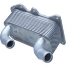 Ölkühler Motoröl Kühler ÖL DRM81003