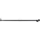 A.B.S. Lenkstift 220580 A.B.S. Lenkstift 220580