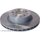 Bremsscheibe ADBP430115