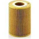 Mann & Hummel Ölfilter PKW OPEL Corsa,Meriva,Zafira 1,7 CDTi HU 820/1 y