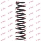 KYB Fahrwerksfeder Honda P. Prelude 2.0 16V 10.96-10.00 RD1421