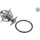 Thermostat, Kühlmittel 028 271 0002