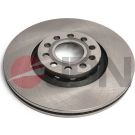 JPN Bremsscheibe 30H9077-JPN