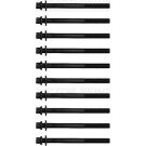 Zylinderkopfschraubensatz 14-17718-01
