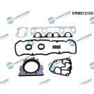 DICHTUNGSVOLLSATZ, MOTOR DRM212102