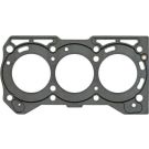Dichtung, Zylinderkopf NISSAN 026.430