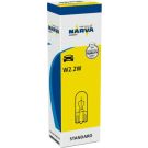 NARVA Birne 170593000