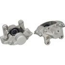 KAMOKA Bremssattel JBC1483