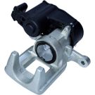 Bremssattel 82-0846