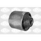 Lagerung, Motor Peugeot 406/806 2001015