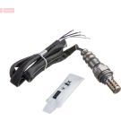 DENSO Lambdasonde DOX-0150