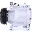 Kompressor PKW 89405